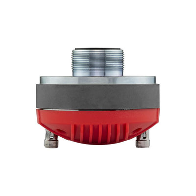 DS18 PRO-DR1P compression driver, additional view