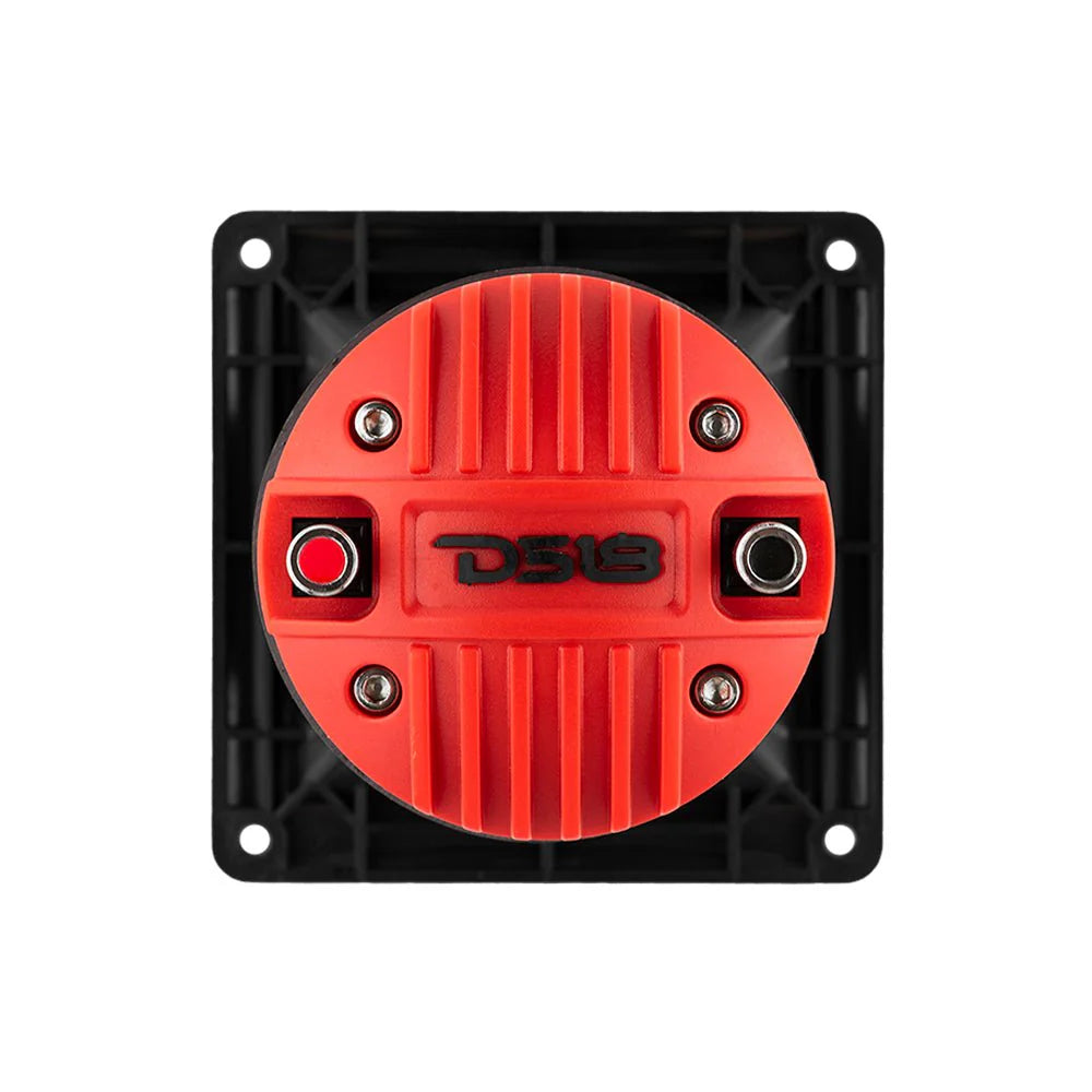 PRO-DR1PK44 1"