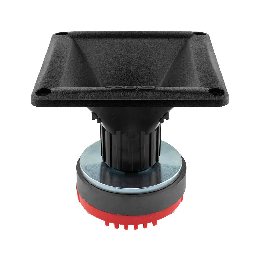 PRO-DR1PK44 1"