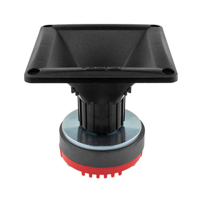 PRO-DR1PK44 1"