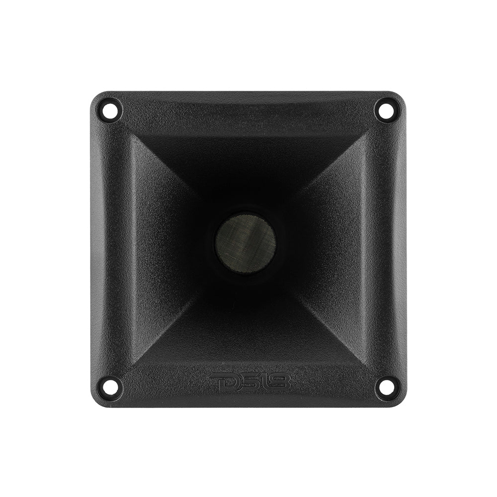 PRO-DR1PK44 1"