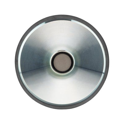 DS18 PRO-DR2 compression driver, additional view
