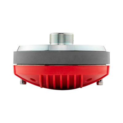 DS18 PRO-DR2 compression driver, additional view