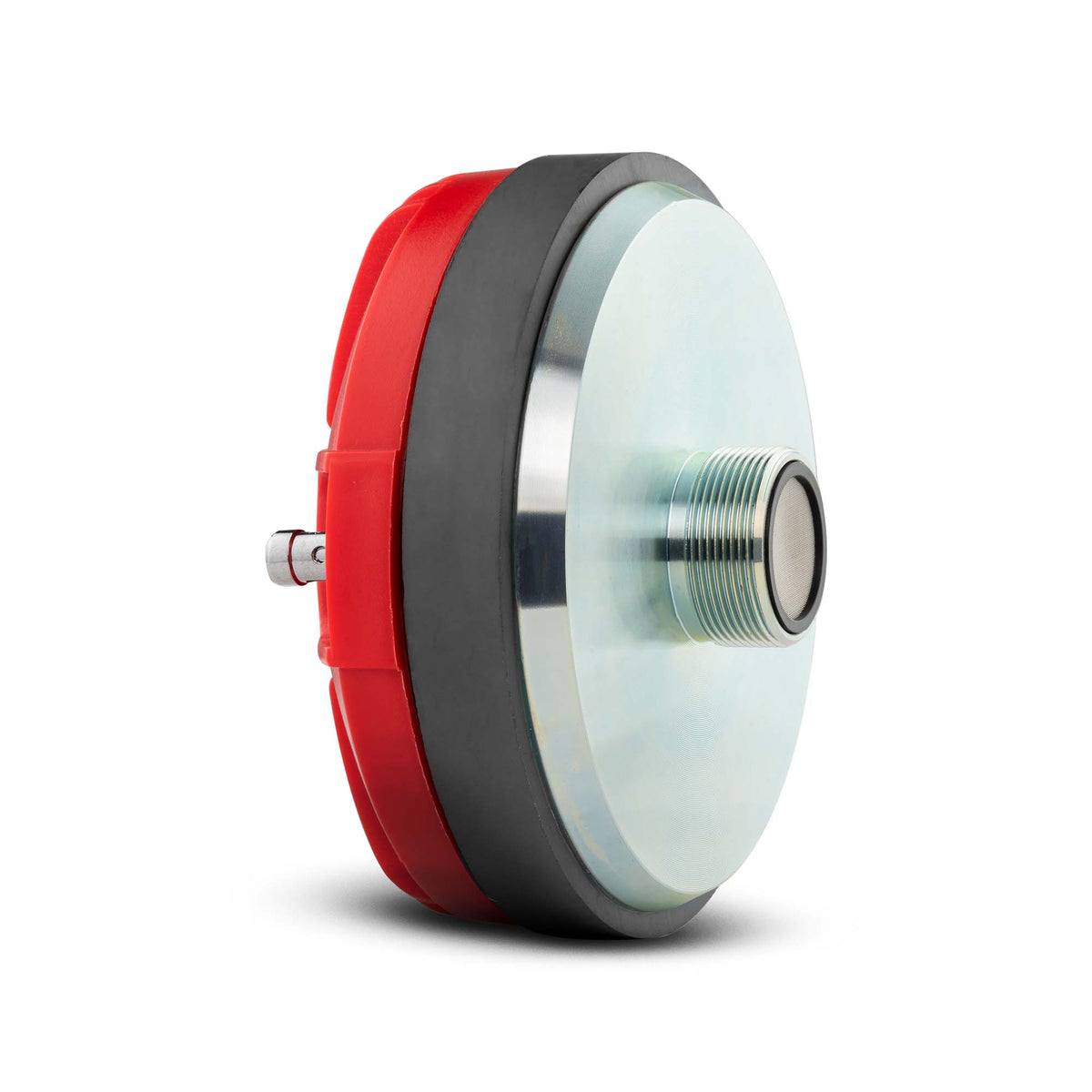 DS18 PRO-DR2 compression driver