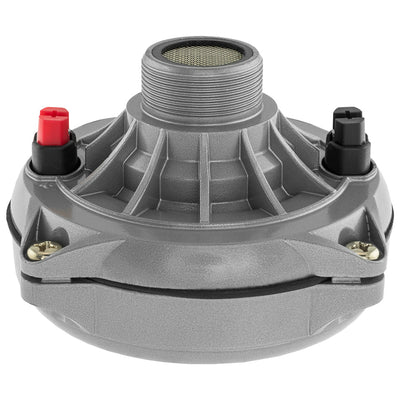 DS18 PRO-DR250 compression driver, additional view