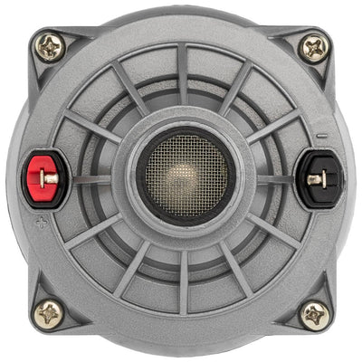 DS18 PRO-DR250 compression driver, additional view
