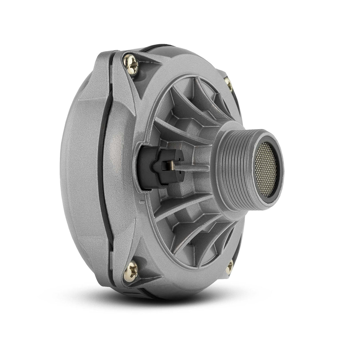 DS18 PRO-DR250 compression driver