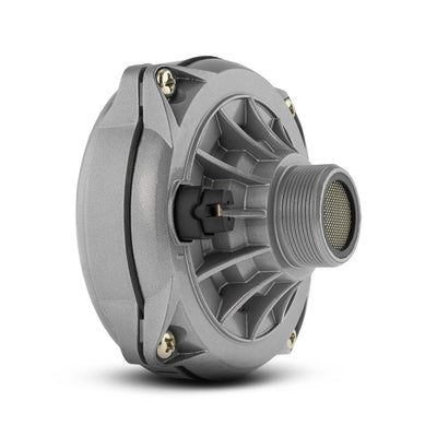 DS18 PRO-DR250 compression driver