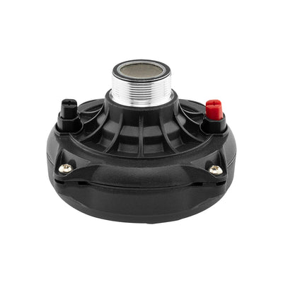 DS18 PRO-DR250TI compression driver, additional view