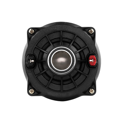 DS18 PRO-DR250TI compression driver, additional view