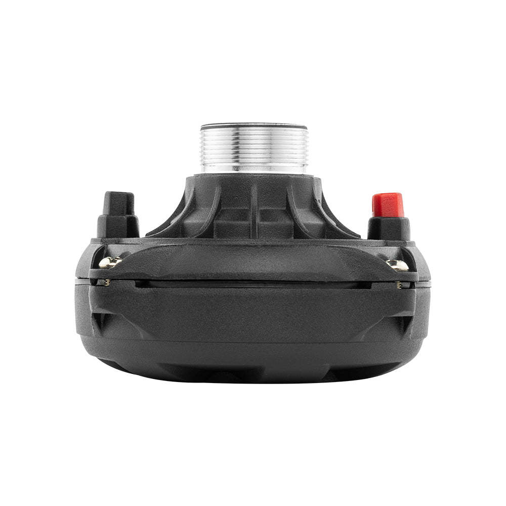 DS18 PRO-DR250TI compression driver, additional view