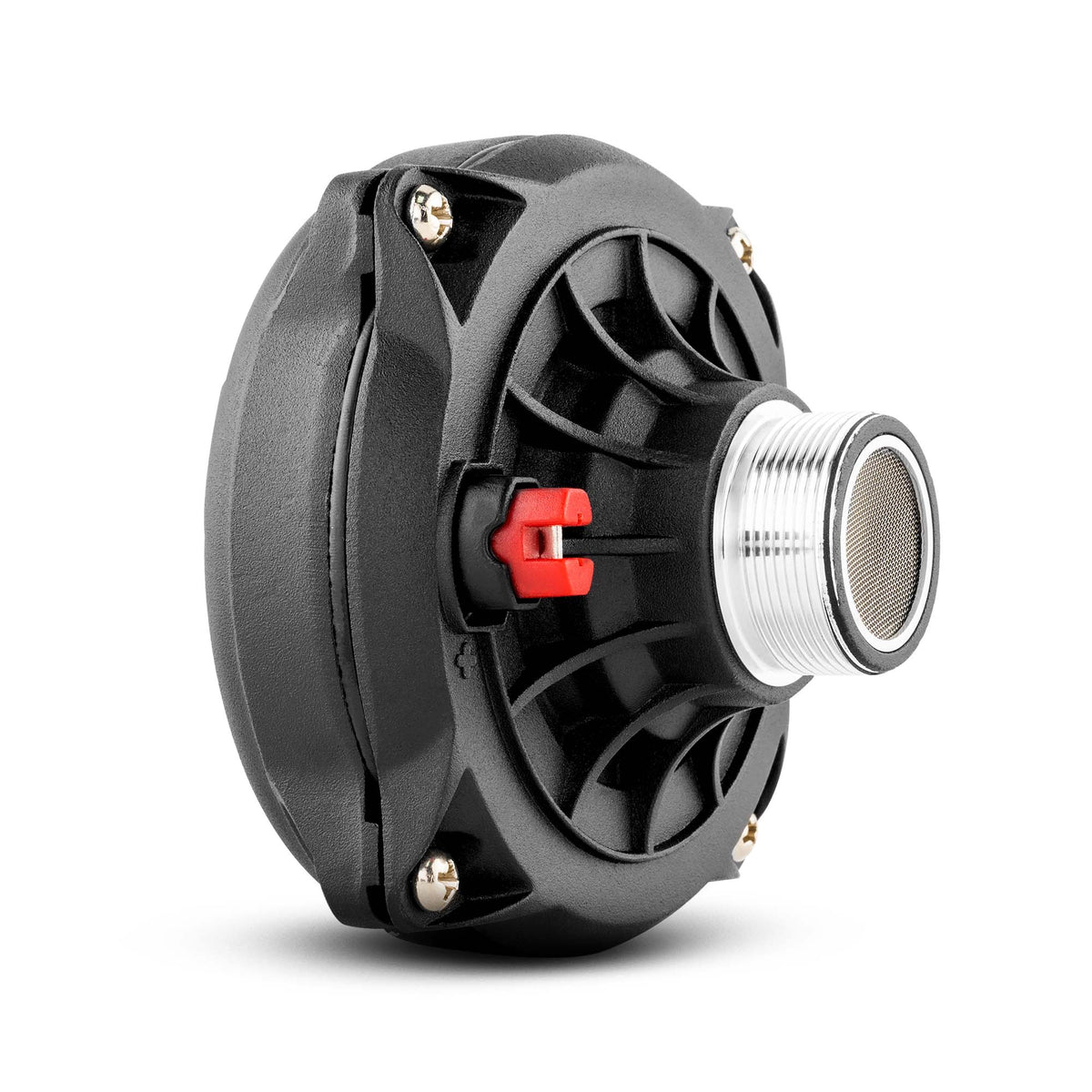 DS18 PRO-DR250TI compression driver