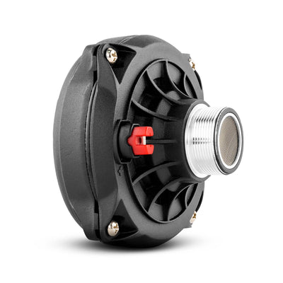 DS18 PRO-DR250TI compression driver