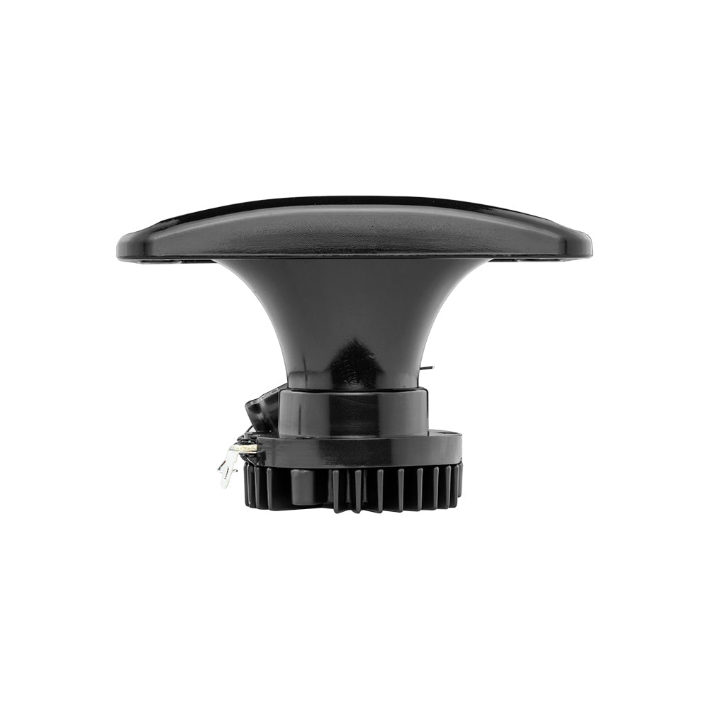 DS18 PRO-DKN25 driver & horn kit, additional view