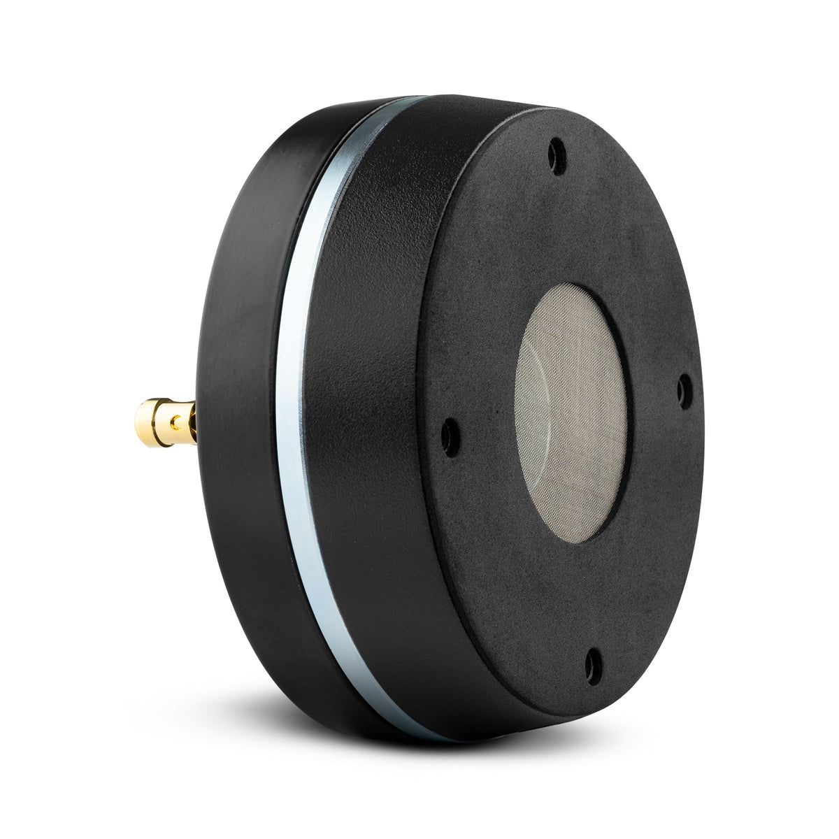 DS18 PRO-DRN3 compression driver