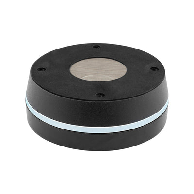 DS18 PRO-DRN3 compression driver, additional view