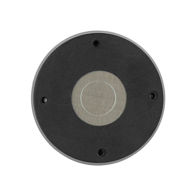 DS18 PRO-DRN3 compression driver, additional view