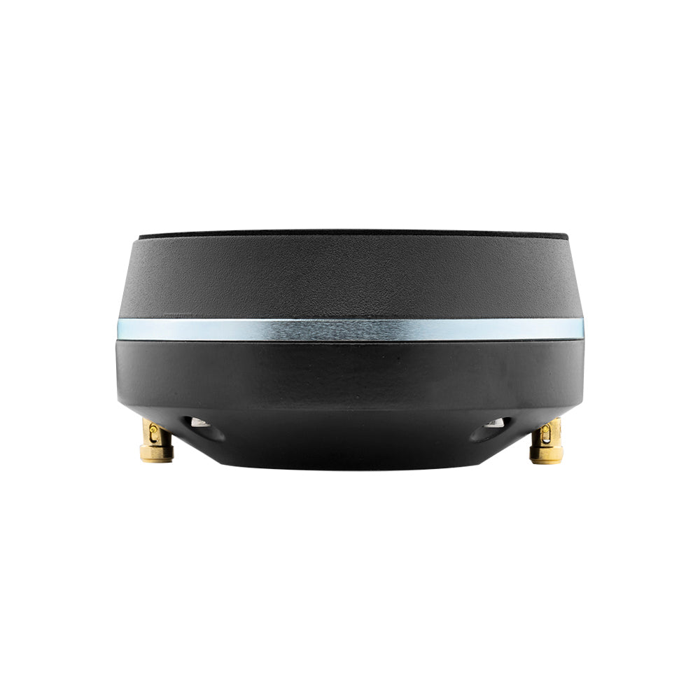 DS18 PRO-DRN3 compression driver, additional view