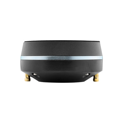 DS18 PRO-DRN3 compression driver, additional view