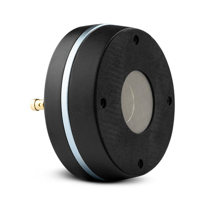 DS18 PRO-DRN3PH compression driver