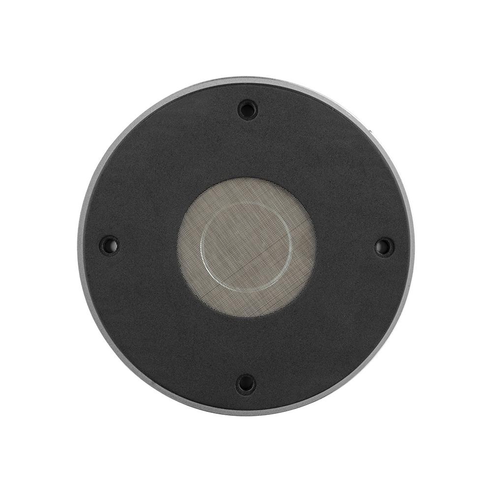 DS18 PRO-DRN3PH compression driver, additional view