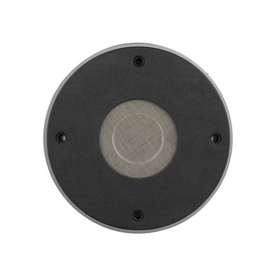 DS18 PRO-DRN3PH compression driver, additional view