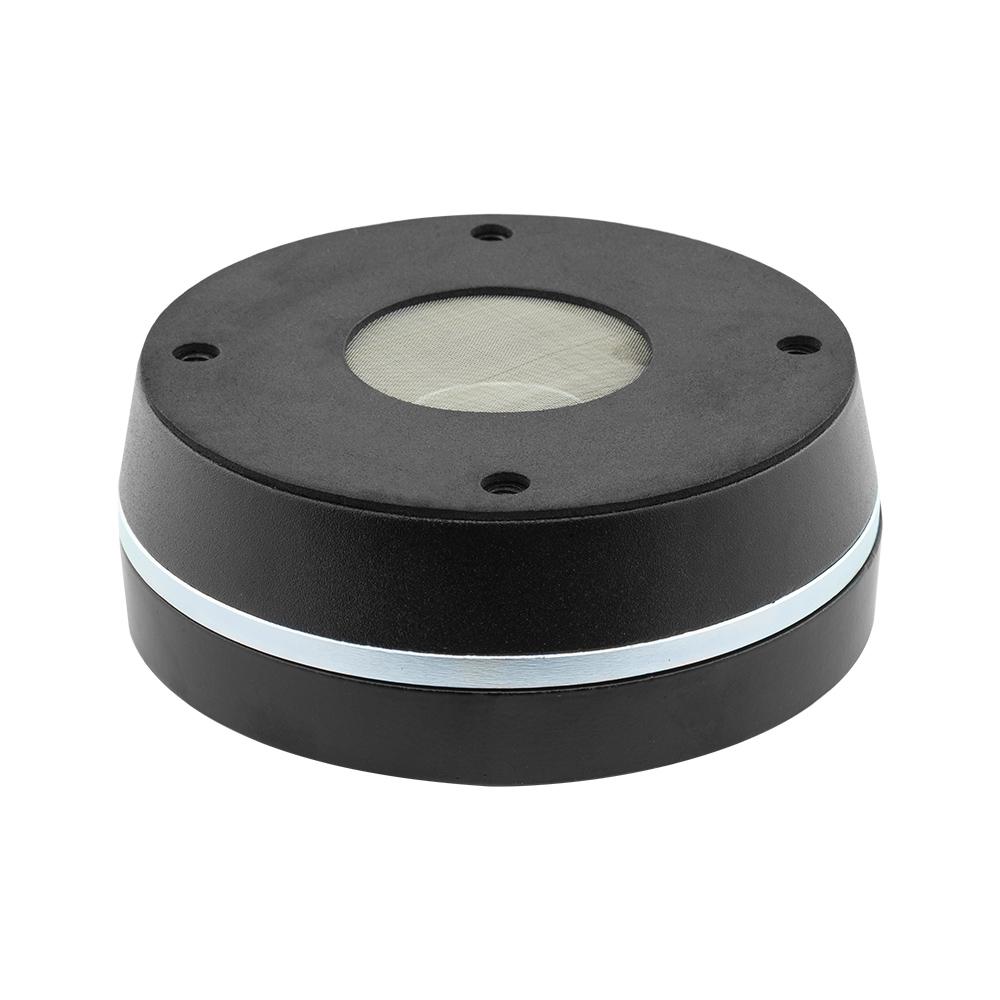 DS18 PRO-DRN3PH compression driver, additional view