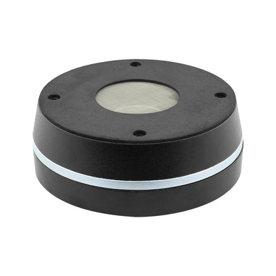 DS18 PRO-DRN3PH compression driver, additional view