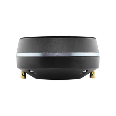 DS18 PRO-DRN3PH compression driver, additional view