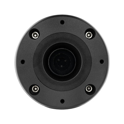 DS18 PRO-DRNEO compression driver, additional view