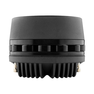 DS18 PRO-DRNEO compression driver, additional view