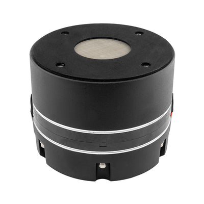 DS18 PRO-DRNMD compression driver, additional view