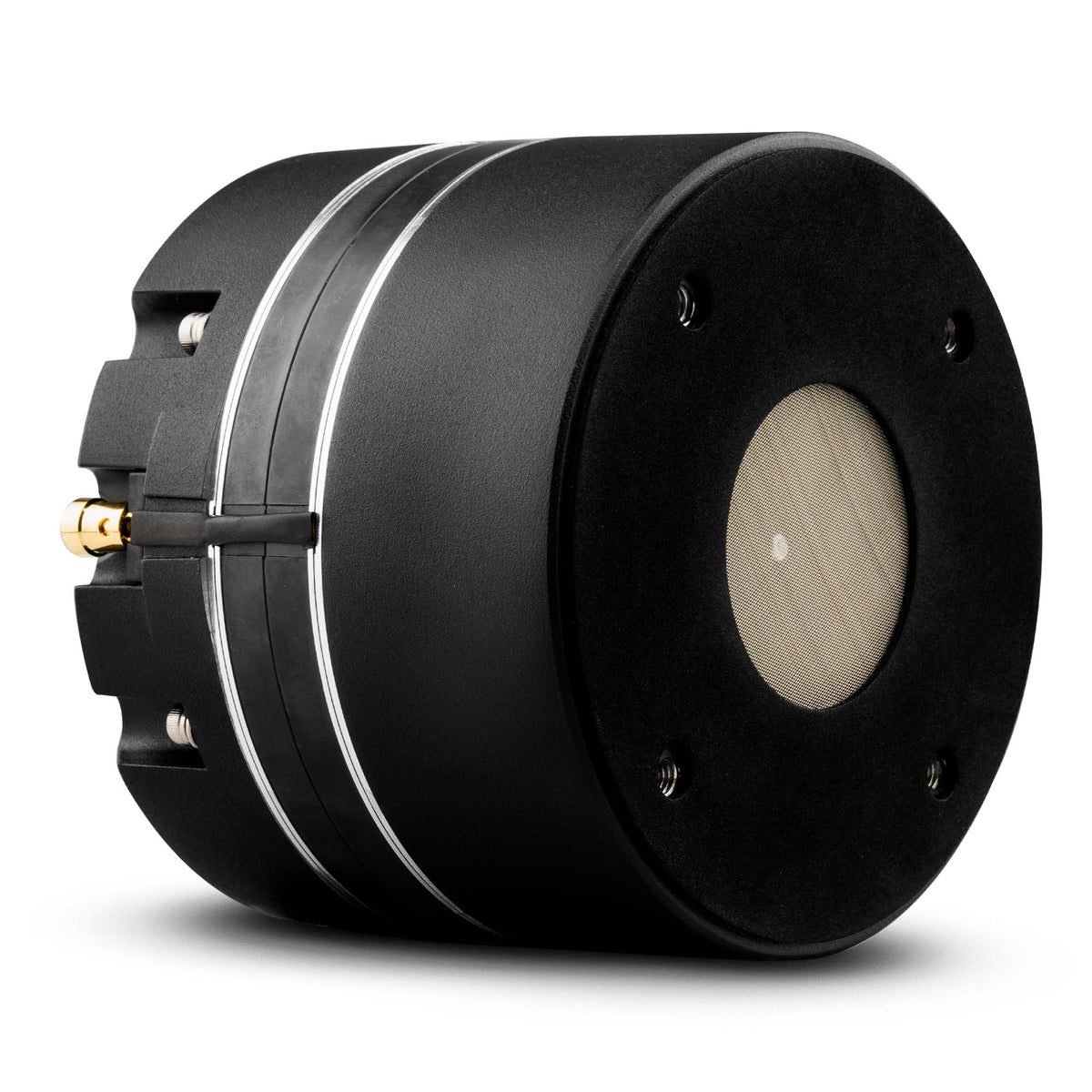 DS18 PRO-DRNMD compression driver