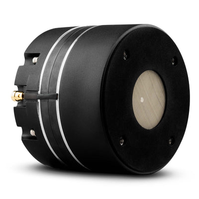 DS18 PRO-DRNMD compression driver