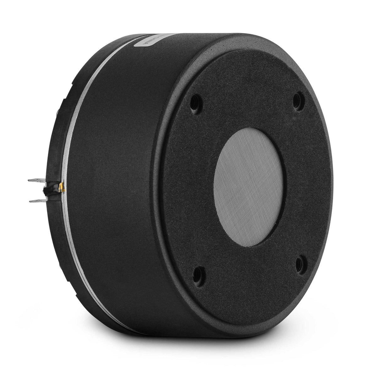 DS18 PRO-DRNMS compression driver