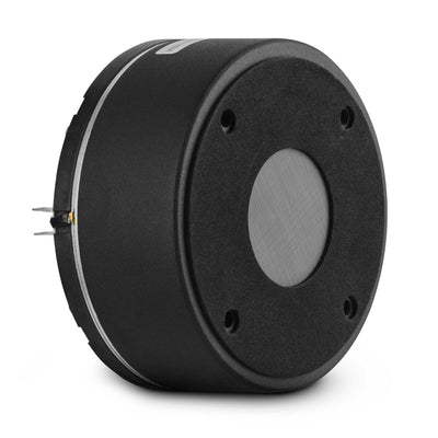 DS18 PRO-DRNMS compression driver