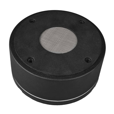 DS18 PRO-DRNMS compression driver, additional view