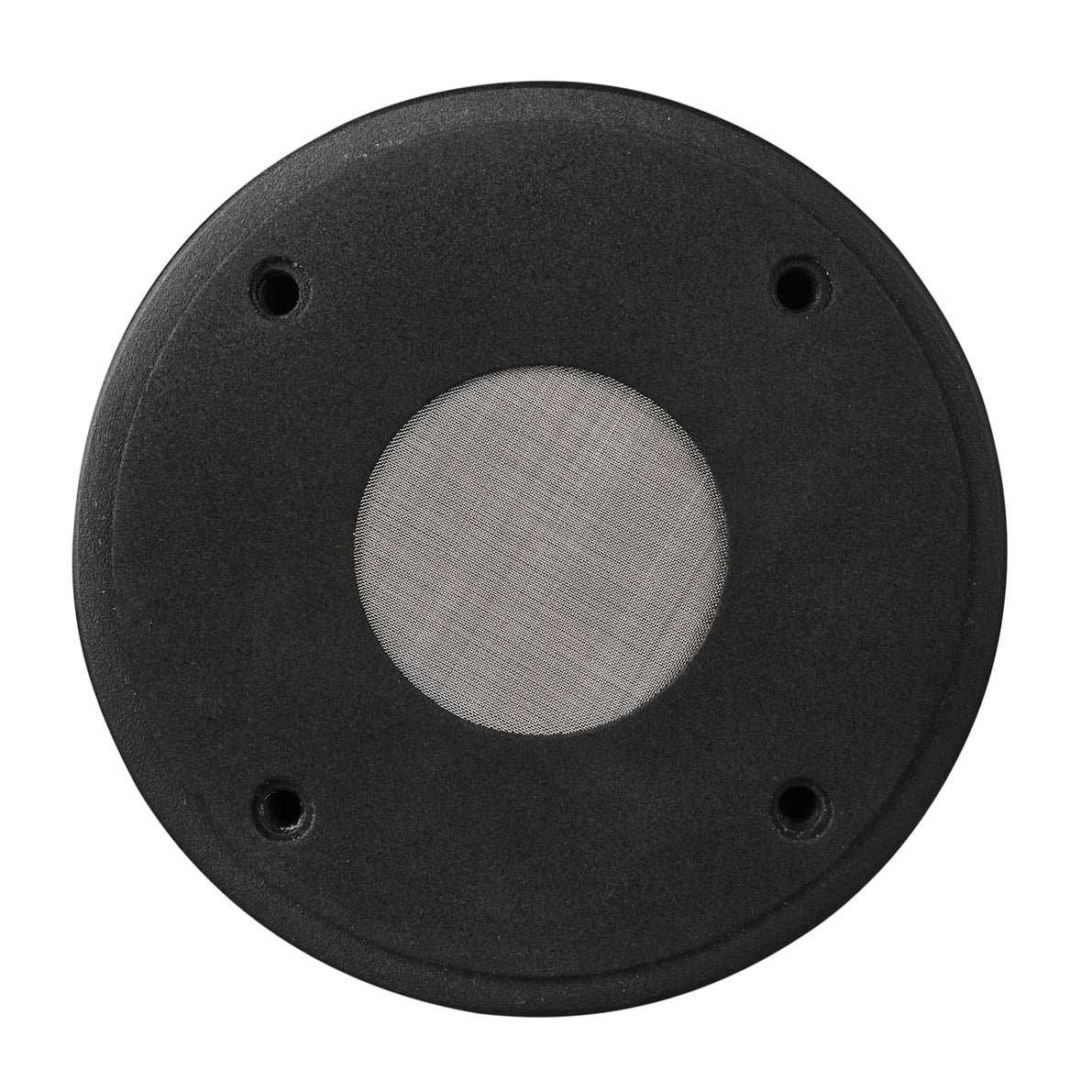 DS18 PRO-DRNMS compression driver, additional view