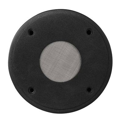 DS18 PRO-DRNMS compression driver, additional view