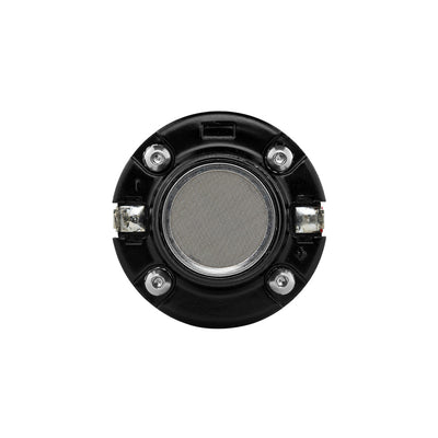 DS18 PRO-DRNSC compression driver, additional view