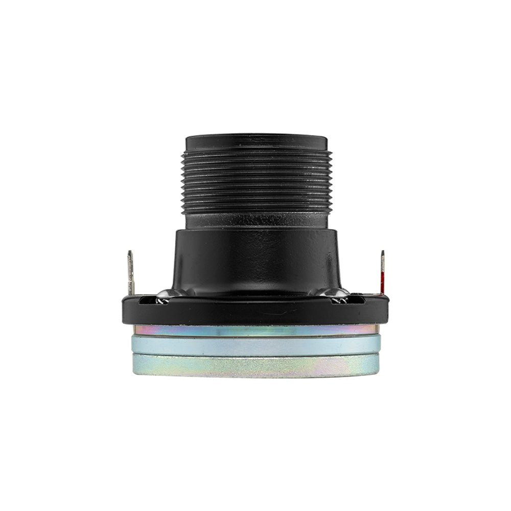 DS18 PRO-DRNSC compression driver, additional view