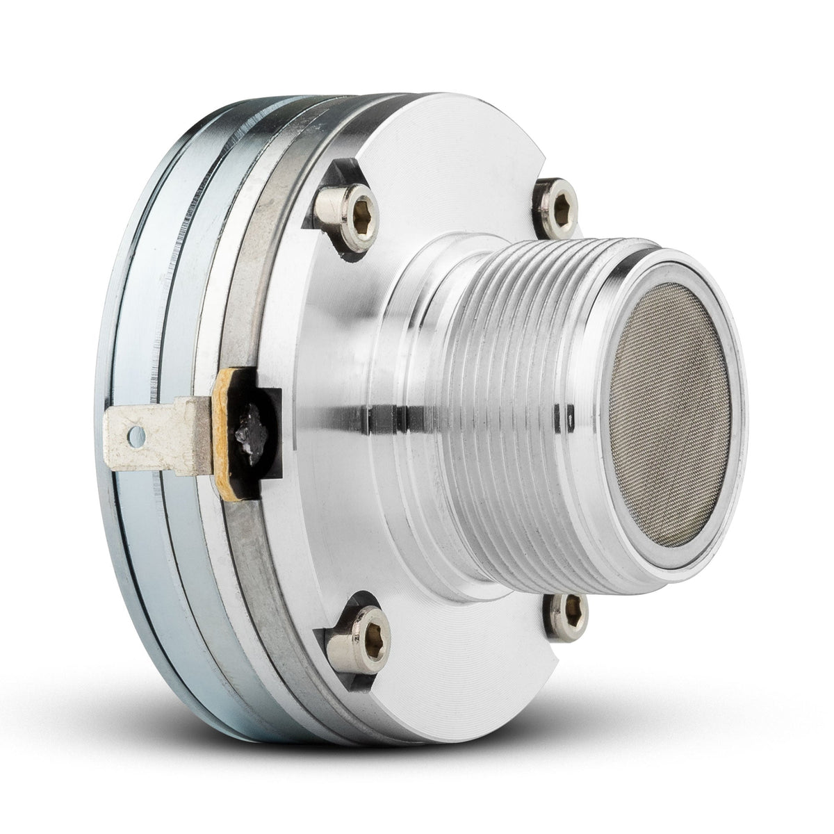 DS18 PRO-DRNSC1.5 compression driver