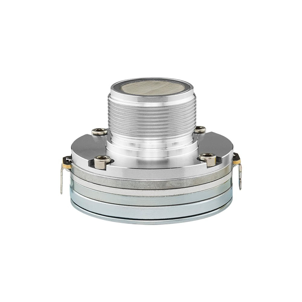 DS18 PRO-DRNSC1.5 compression driver, additional view