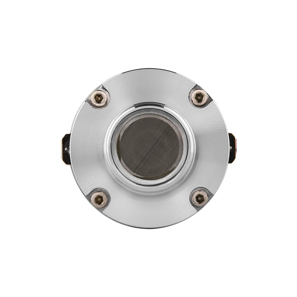 DS18 PRO-DRNSC1.5 compression driver, additional view
