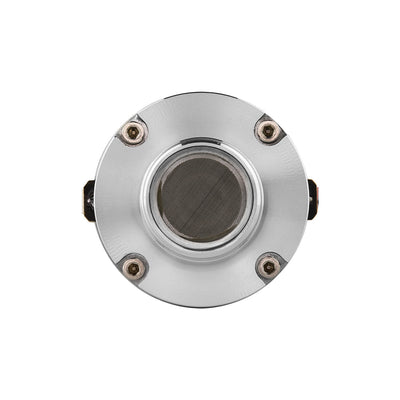 DS18 PRO-DRNSC1.5 compression driver, additional view