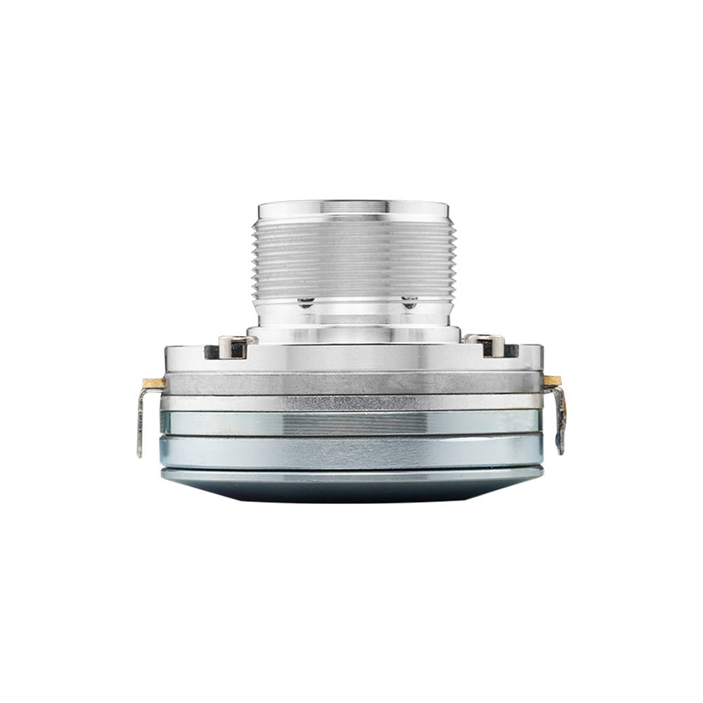 DS18 PRO-DRNSC1.5 compression driver, additional view