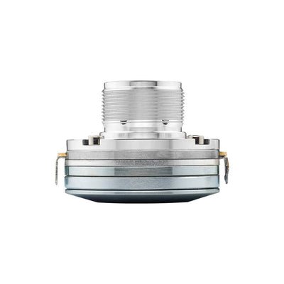 DS18 PRO-DRNSC1.5 compression driver, additional view