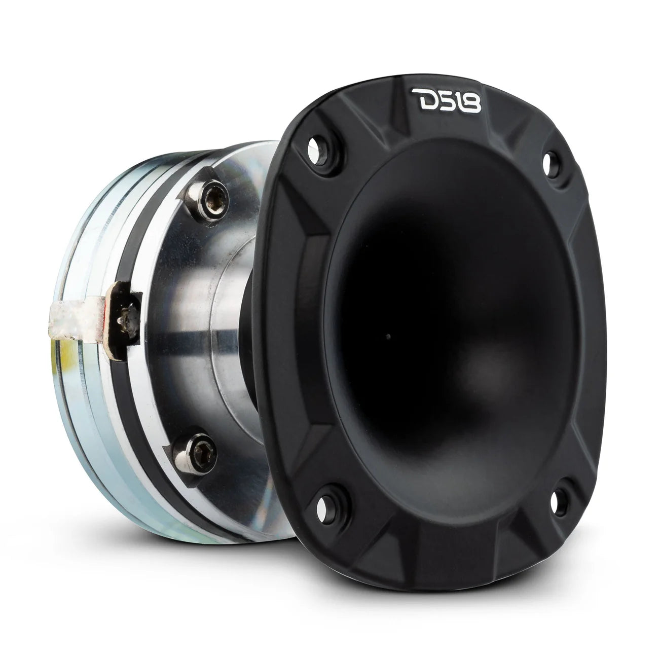 PRO-DRNSC1.5DK 1"