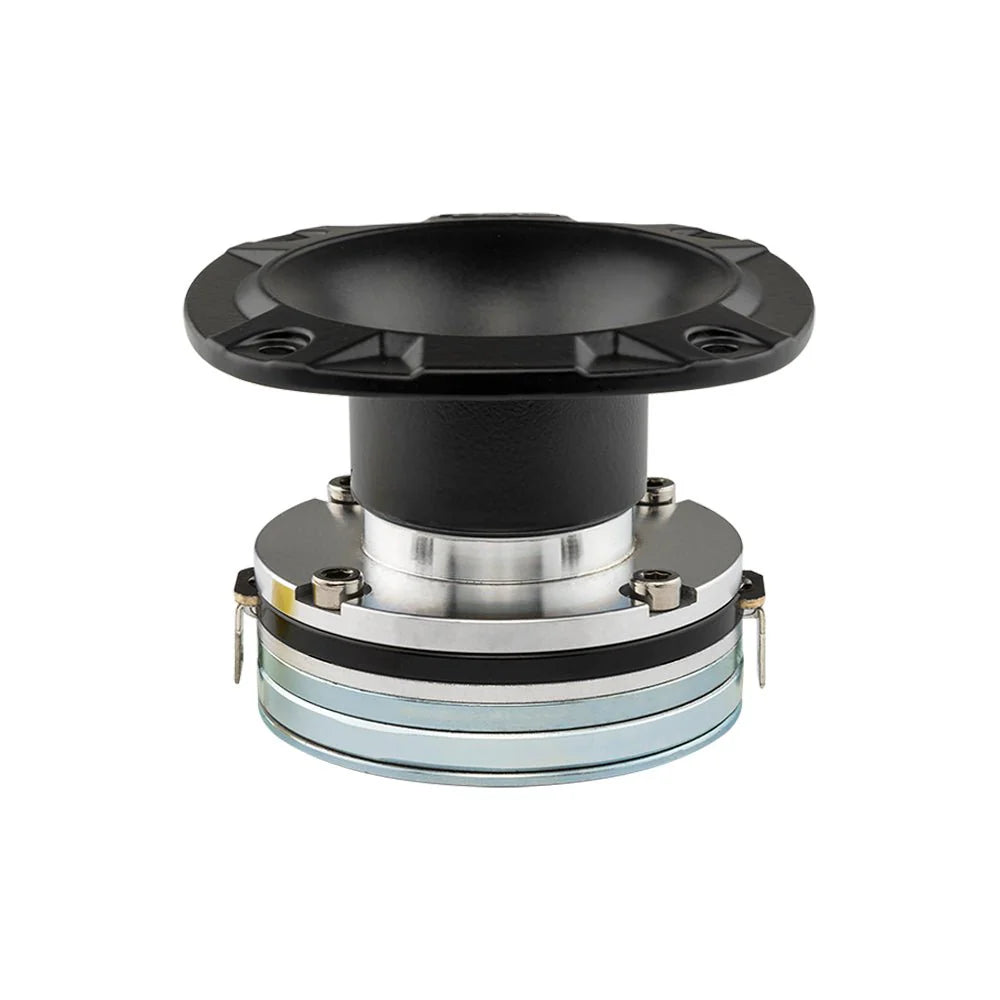 PRO-DRNSC1.5DK 1"