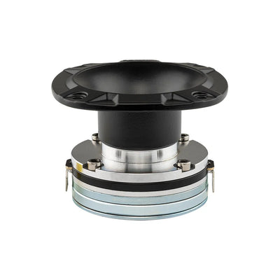 PRO-DRNSC1.5DK 1"
